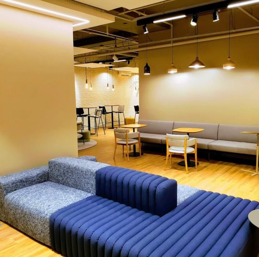 Artur Ramos Moreno-2