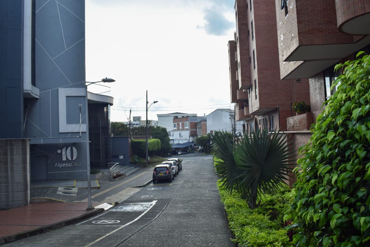 Juan Manuel Jaramillo Mejia-4