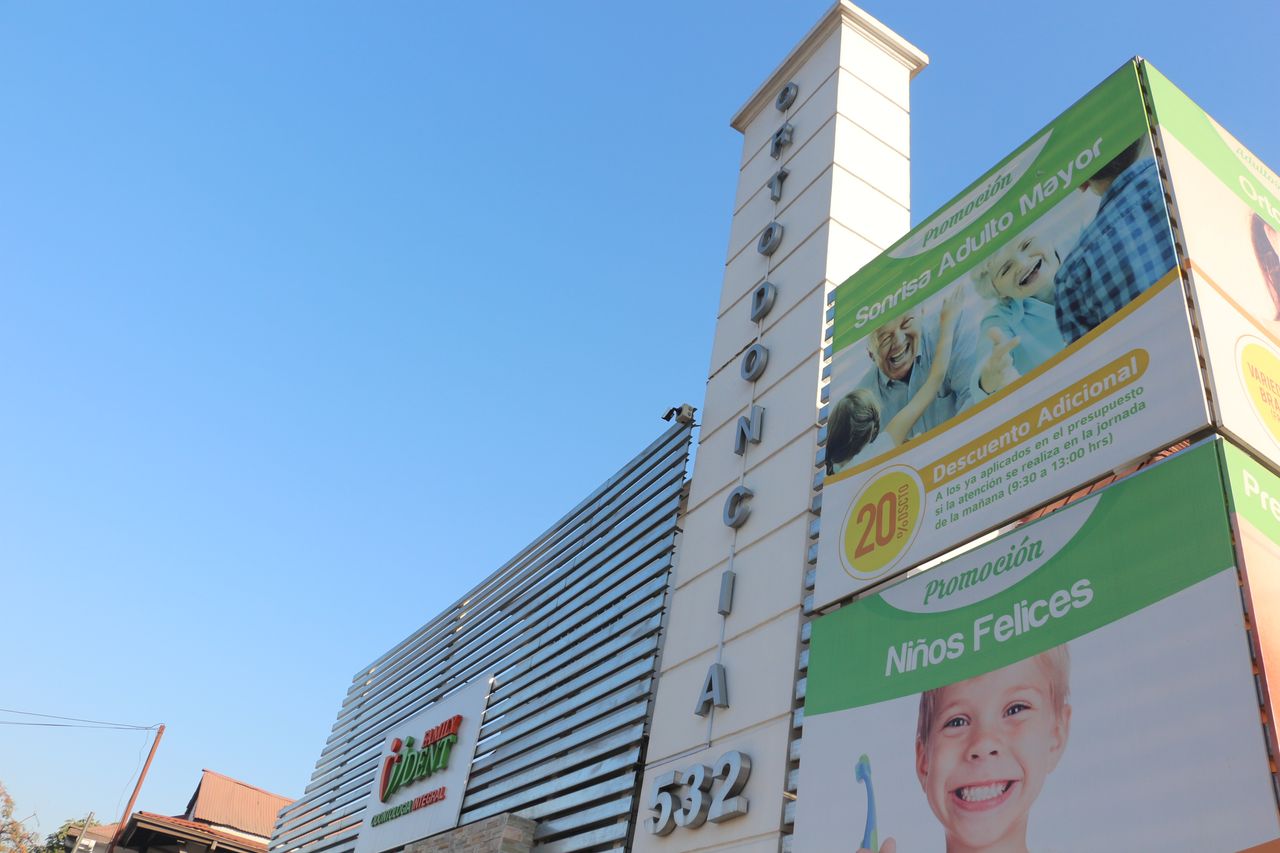 Roberto Alejandro Tello Salfate-4