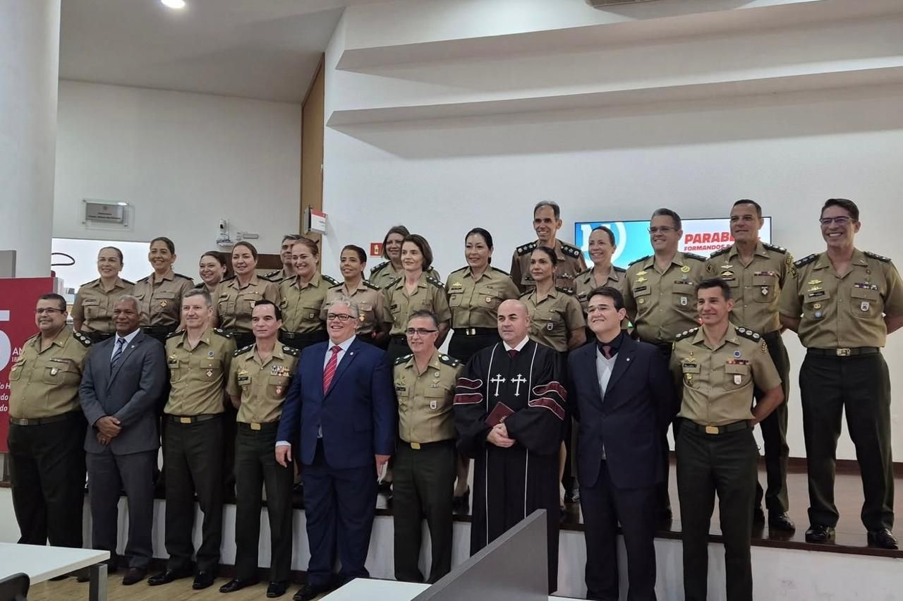 Geysa Maria  Ramos Coiradas Woellner De Souza -1