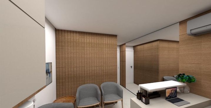 Renata F. C. Reis De Freitas-19