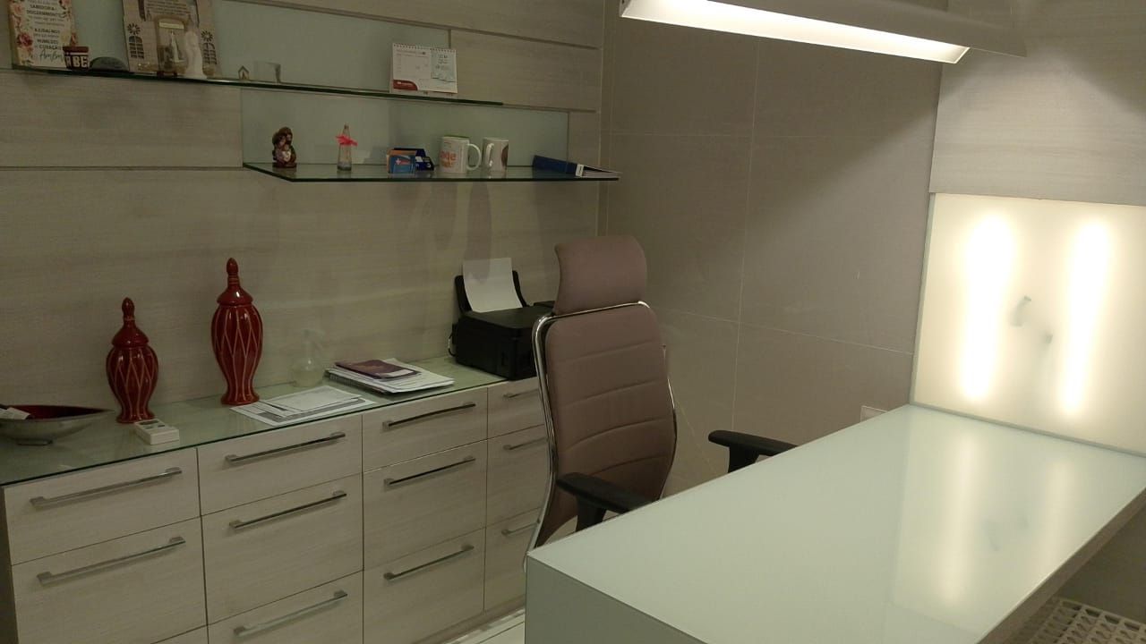 Pedro Barroso Girão-0