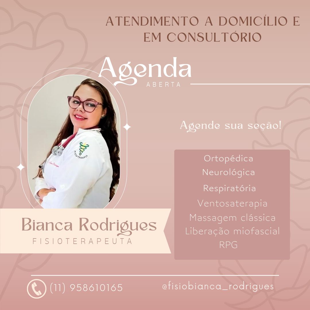 Bianca Rodrigues Apes Dos Santos-6