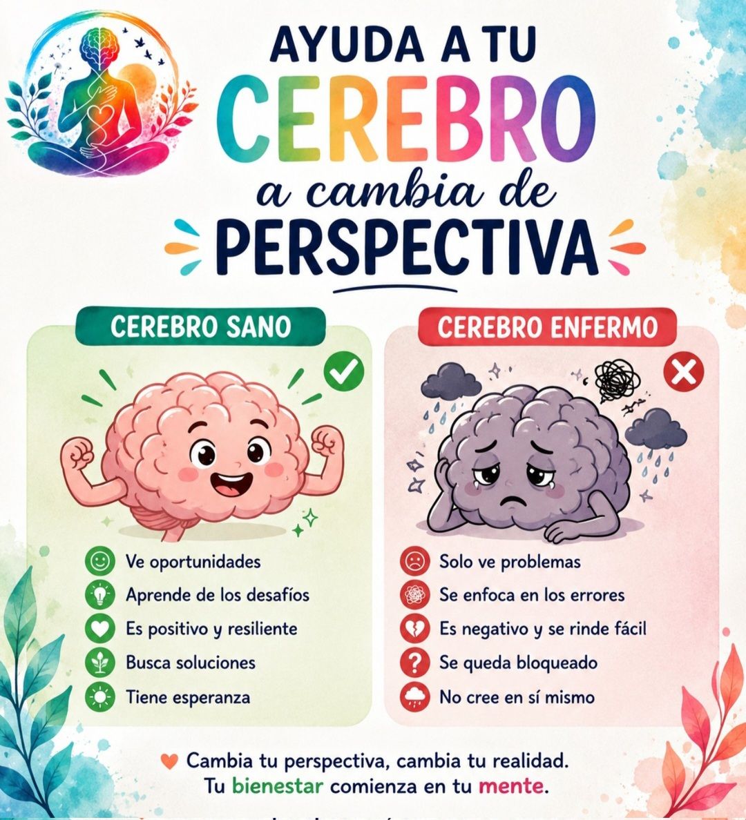 Lorena Alarcon-6