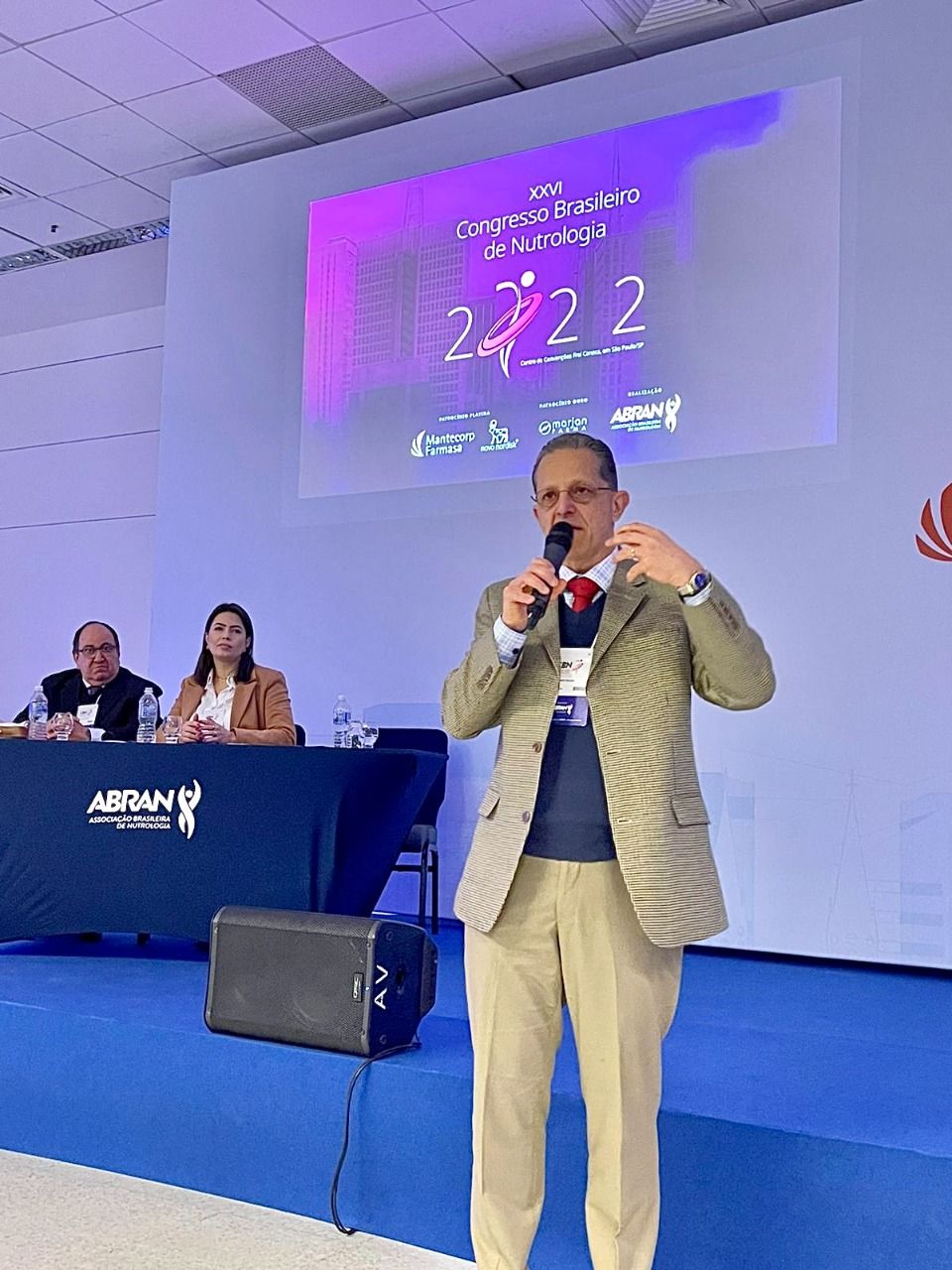 Luiz Clemente Sp Rolim-0