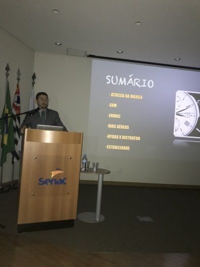 Carlos Alysson Aragão-38