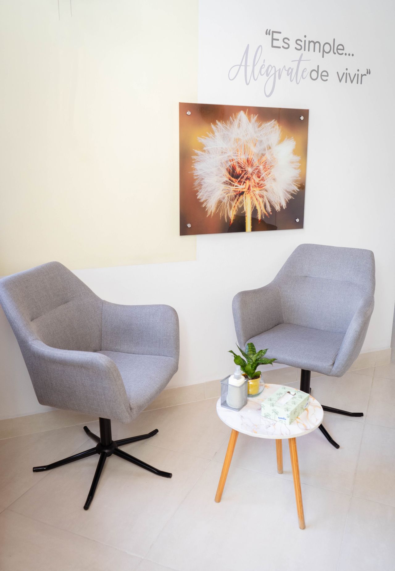 Alexandra Sandoval-7