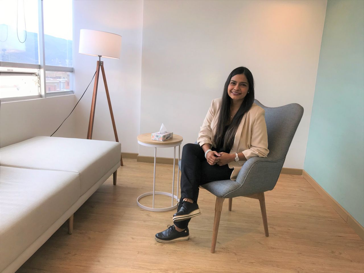 Maria Camila Espinosa-3