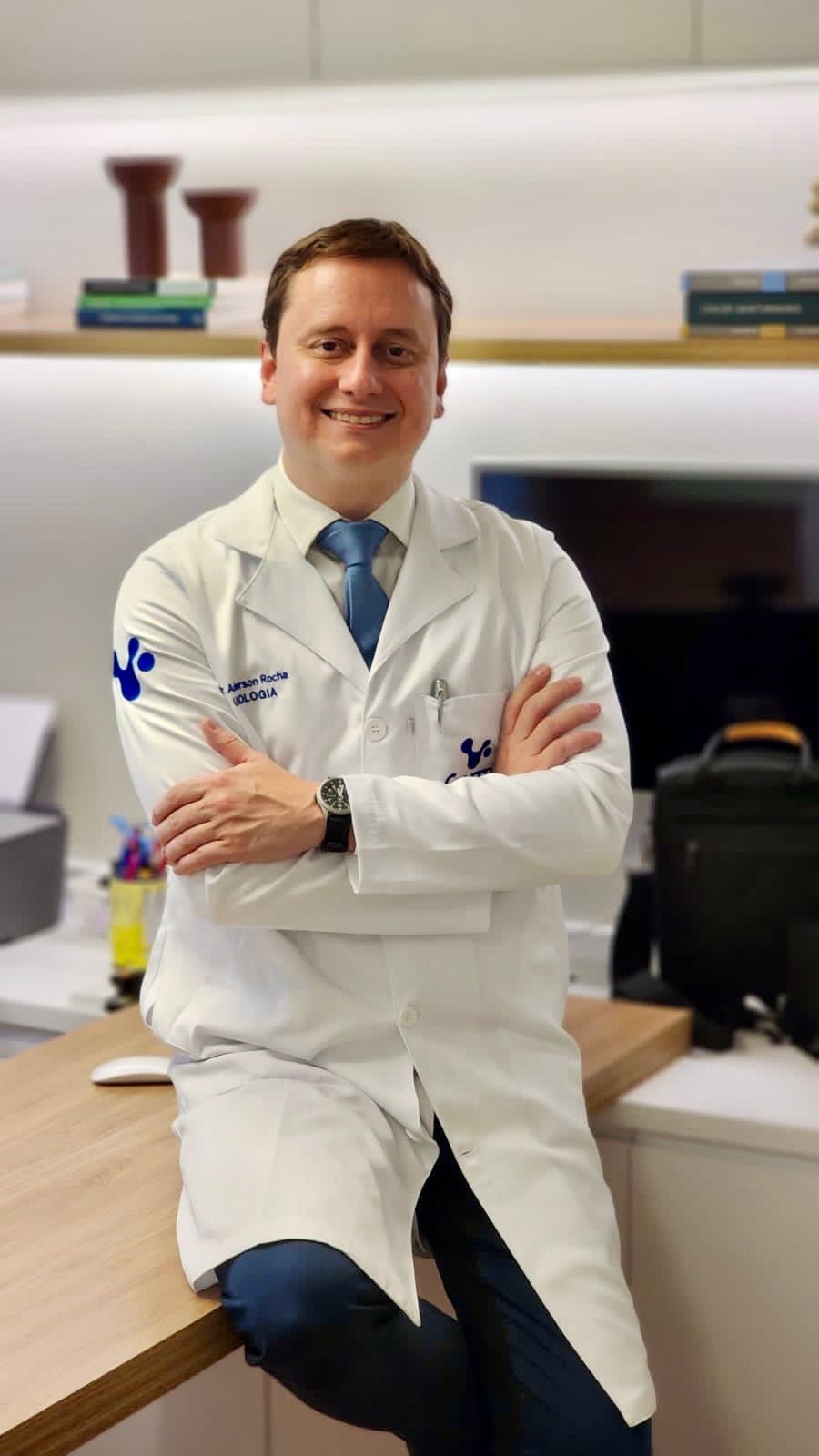 Anderson  Queiroz Rocha-0