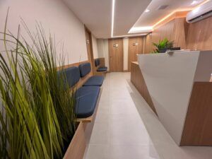 Gabriela Figueiredo-2