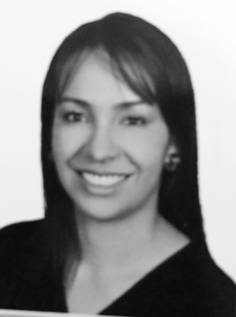 Maria Gisela Angel Losada-72