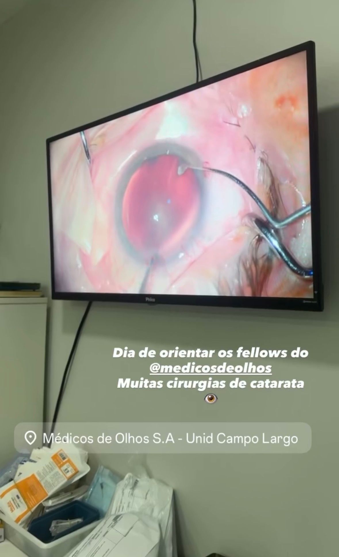 Guilherme Poletto Hess Pretto-8