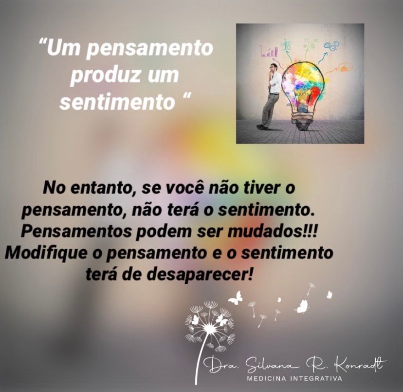 Silvana Regina Konradt-9