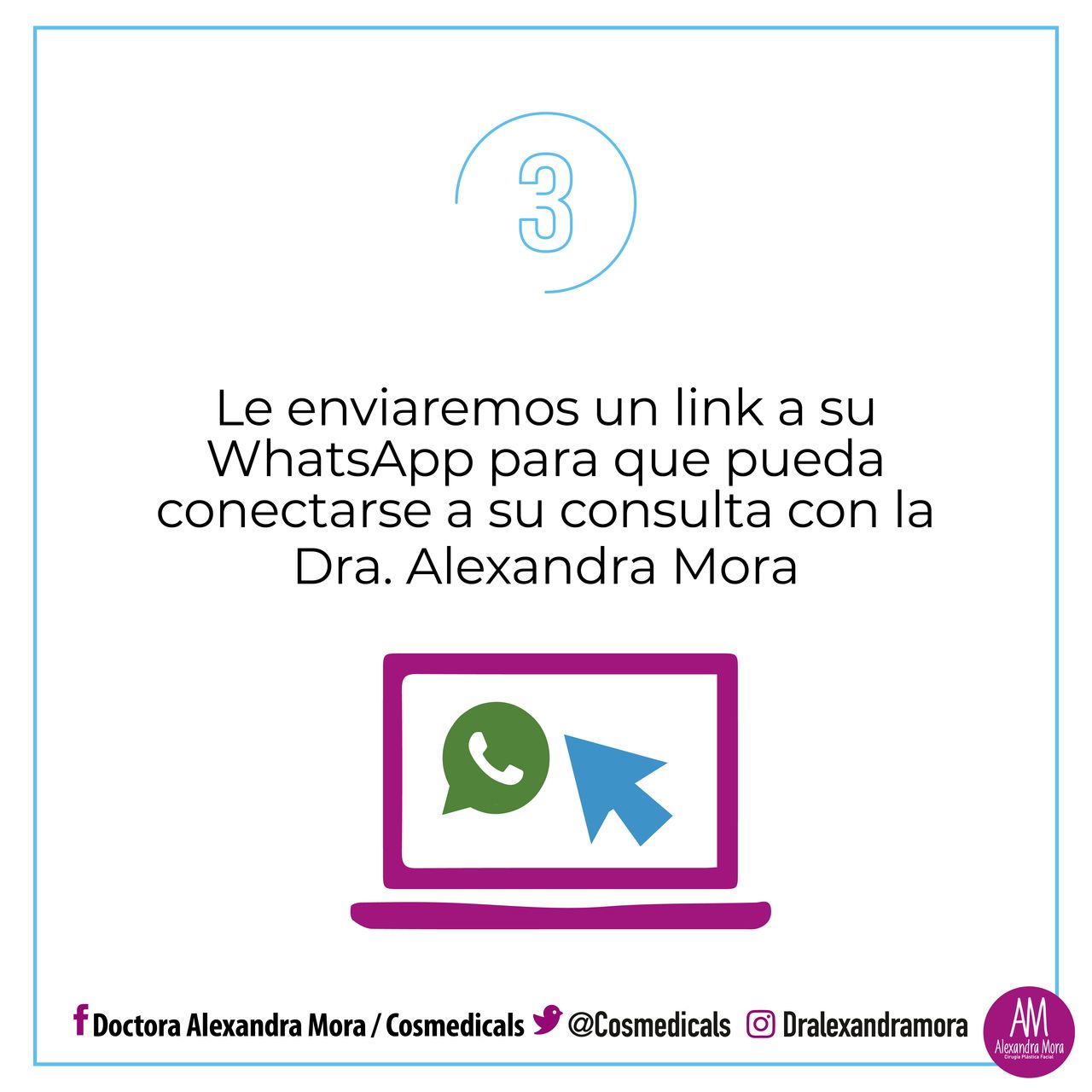 Alexandra Mora Hernandez-29