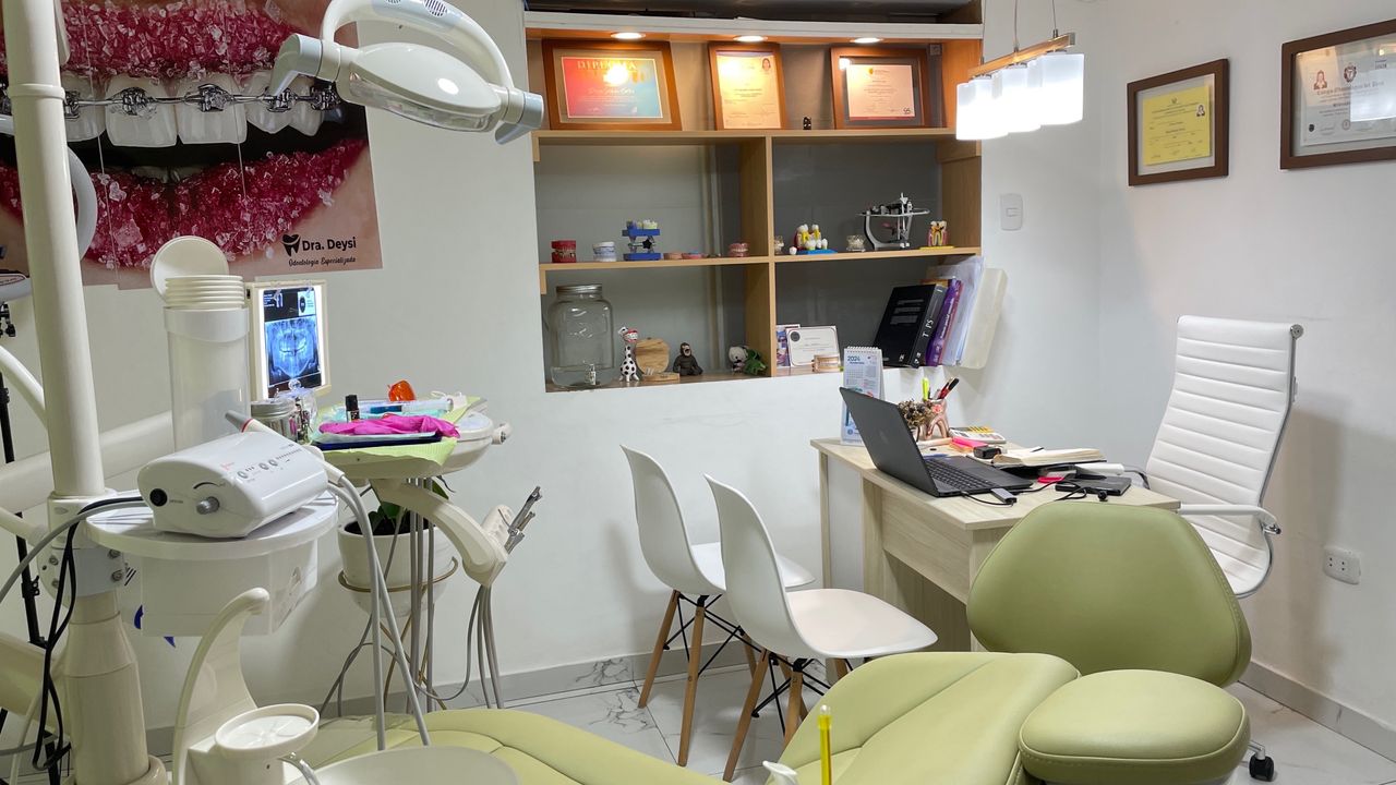 Deysi Saldaña Cortez-5