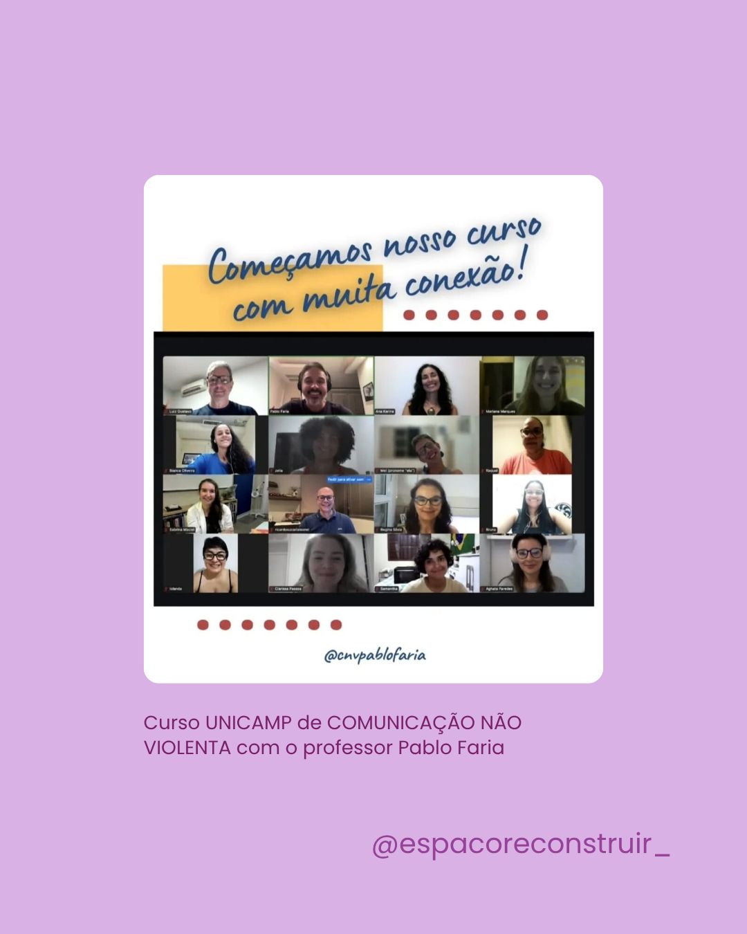 Regina Silvia Alves De Lima-25