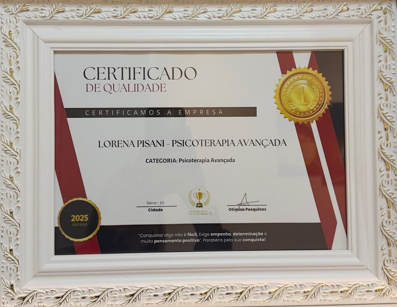 Lorena Pisani-6