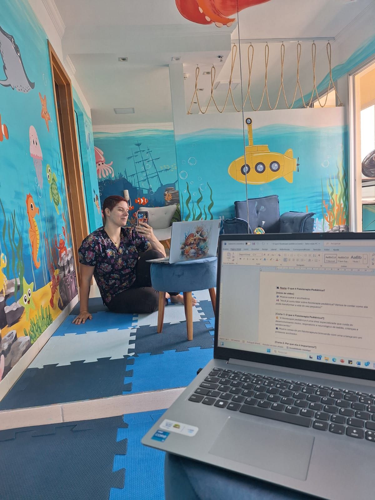 Dharana  Silva De Rezende Barbosa-5