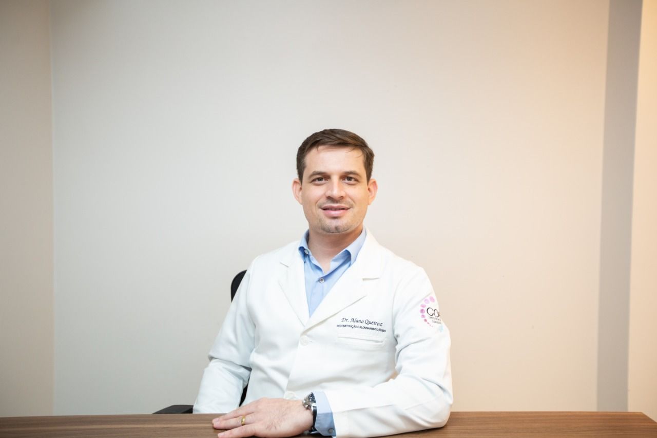 Alano Ribeiro De Queiroz Filho-2