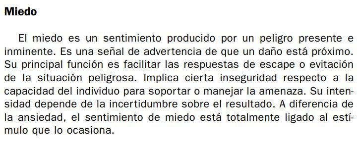 Alejandra Álvarez Aguilera-6