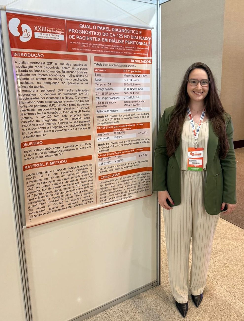 Elisa Marques Almeida-7