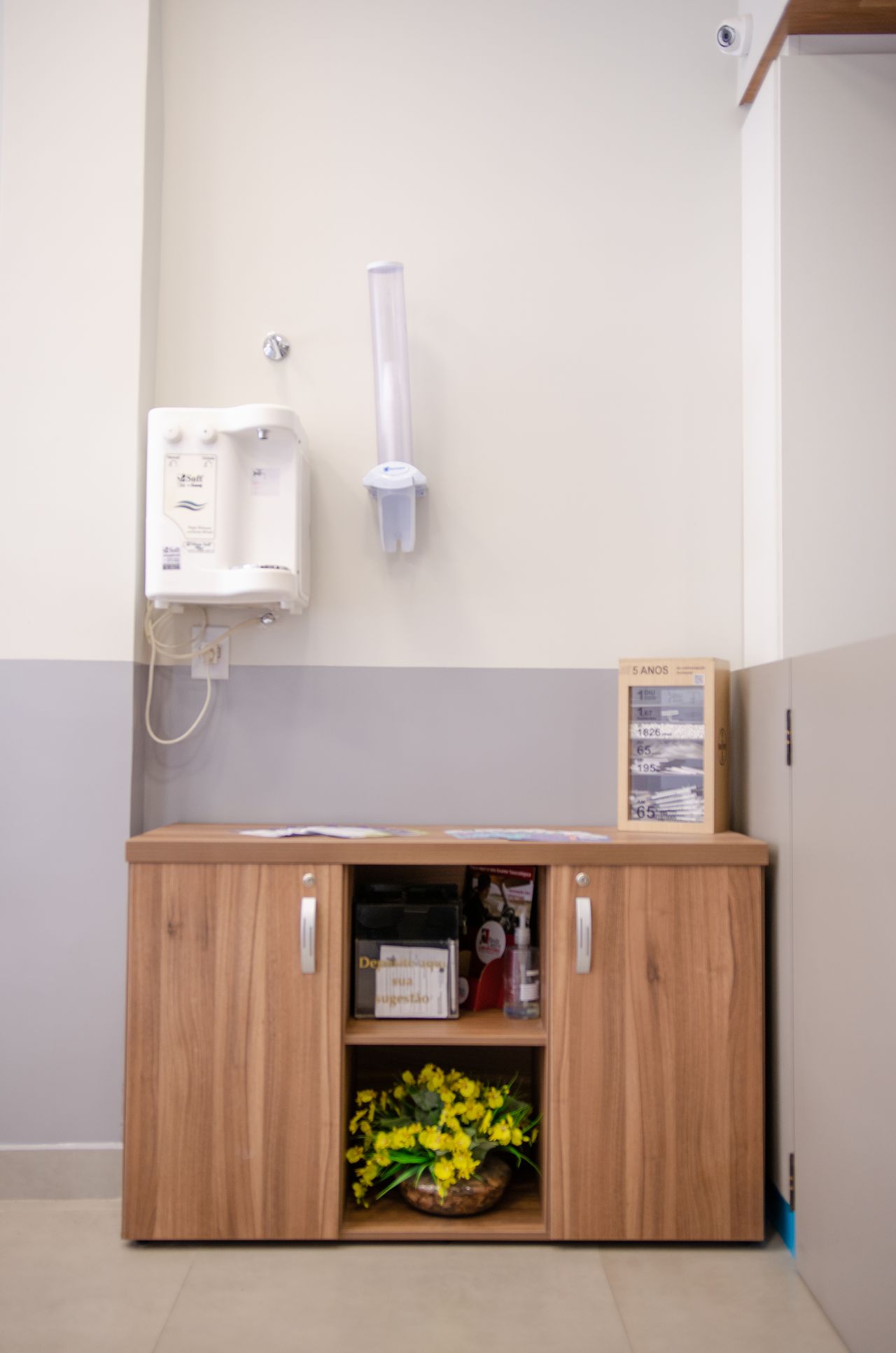 Gilmarques Almeida Da Silva-1