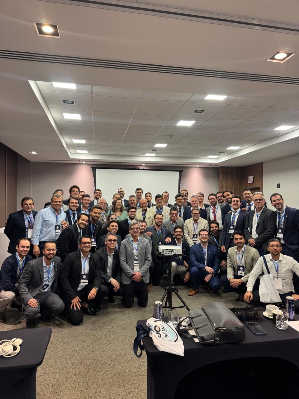 Romulo Tavares Santos-2