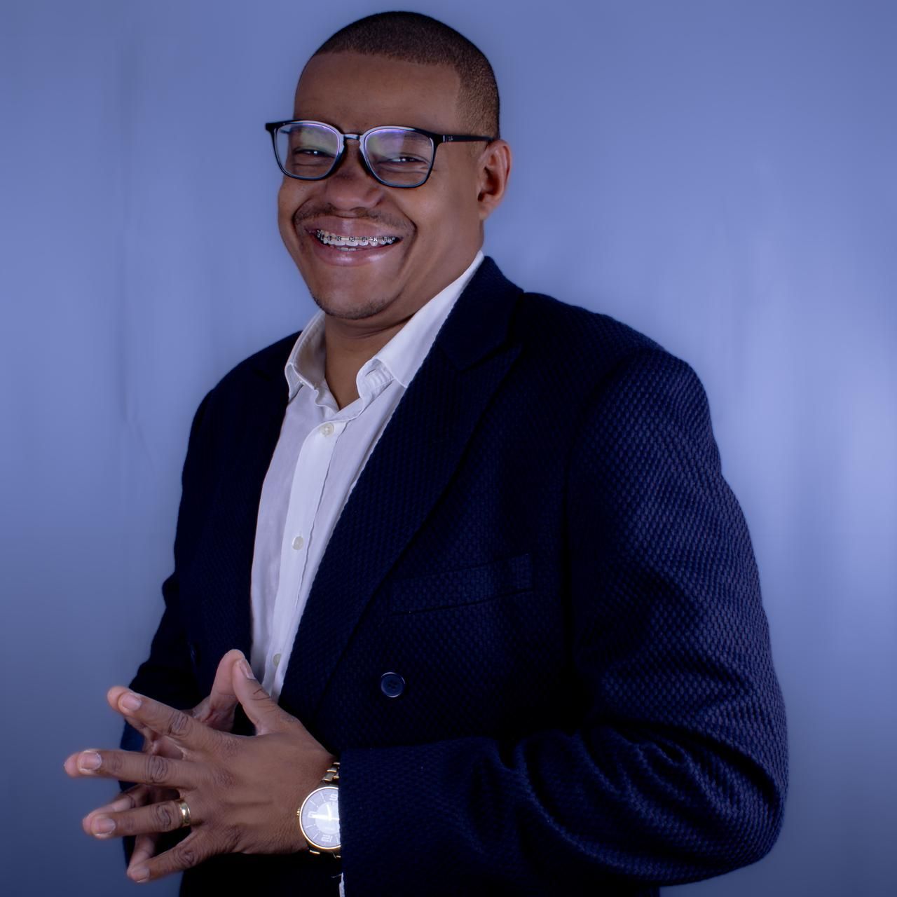 Pedro Guilherme  Santos Nunes -2