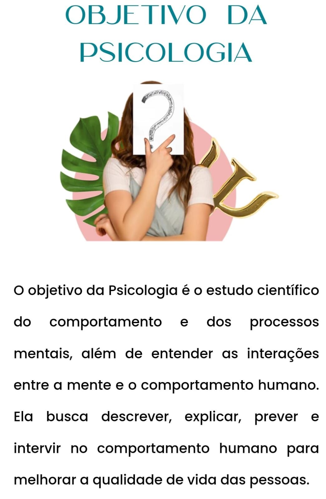 Diana Rugeles-2