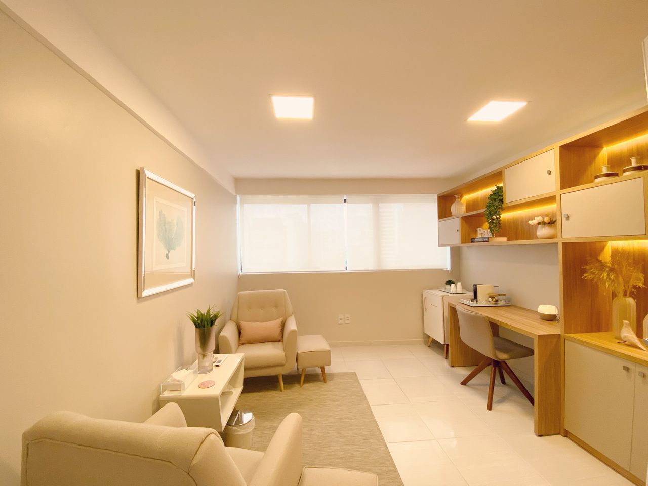 Tereza Maria Costa E Silva De Lima-0