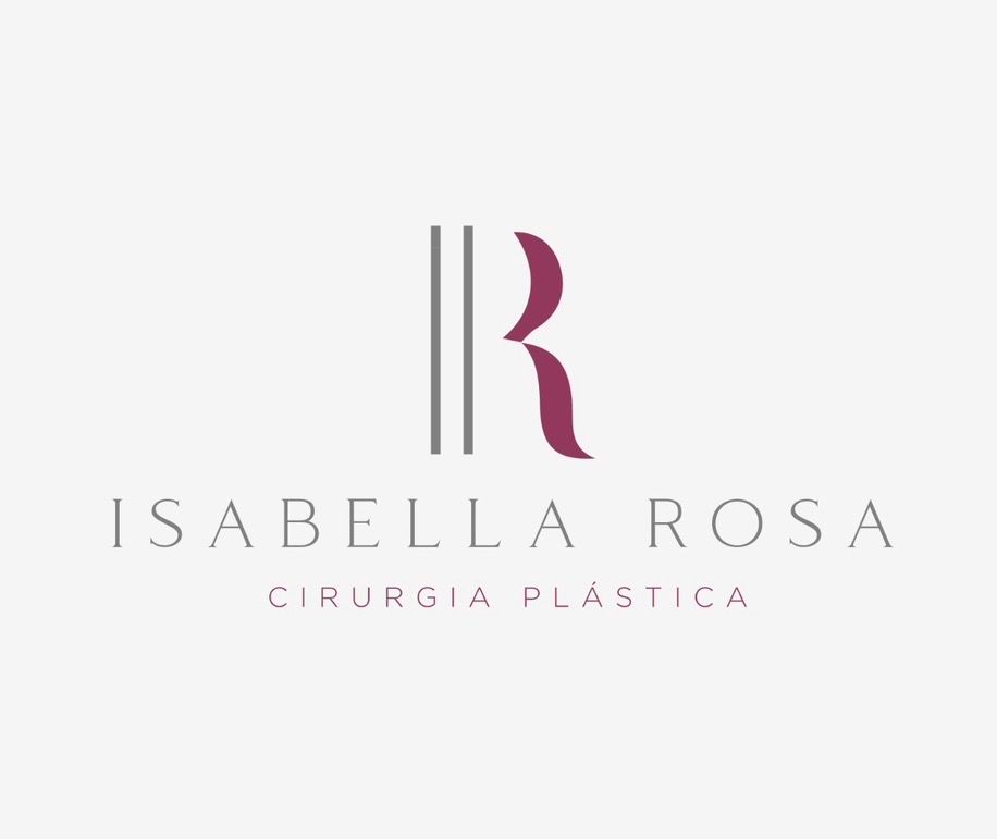 Isabella Rosa-2