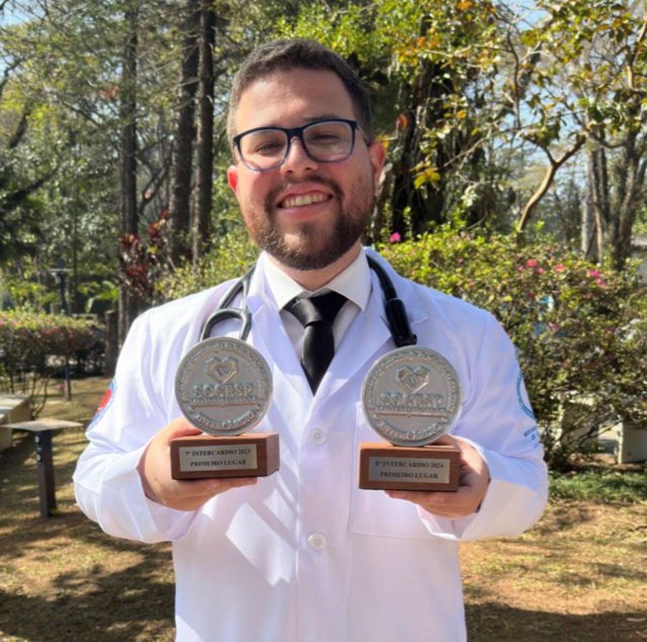 Arthur  Vilar Oliveira Malheiros-3