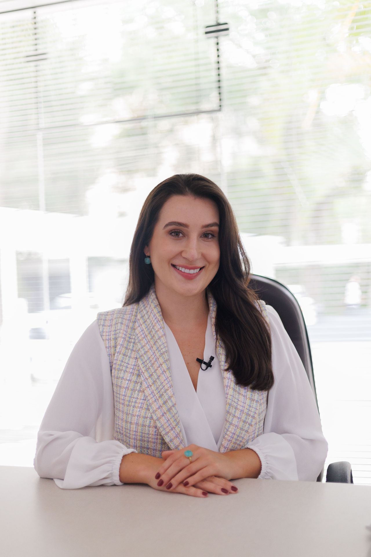 Giulia Moraes Kloster-0