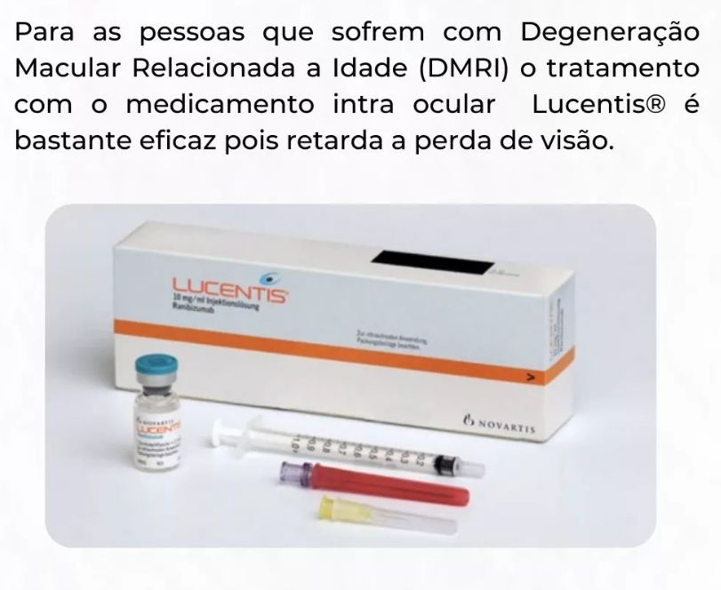 Marcus Vinicius De Oliveira Freitas-10