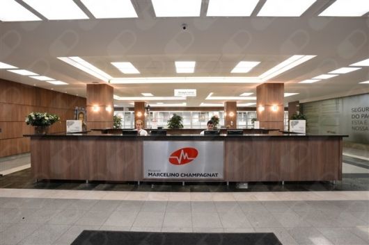 Marianna Fergütz Batista-2