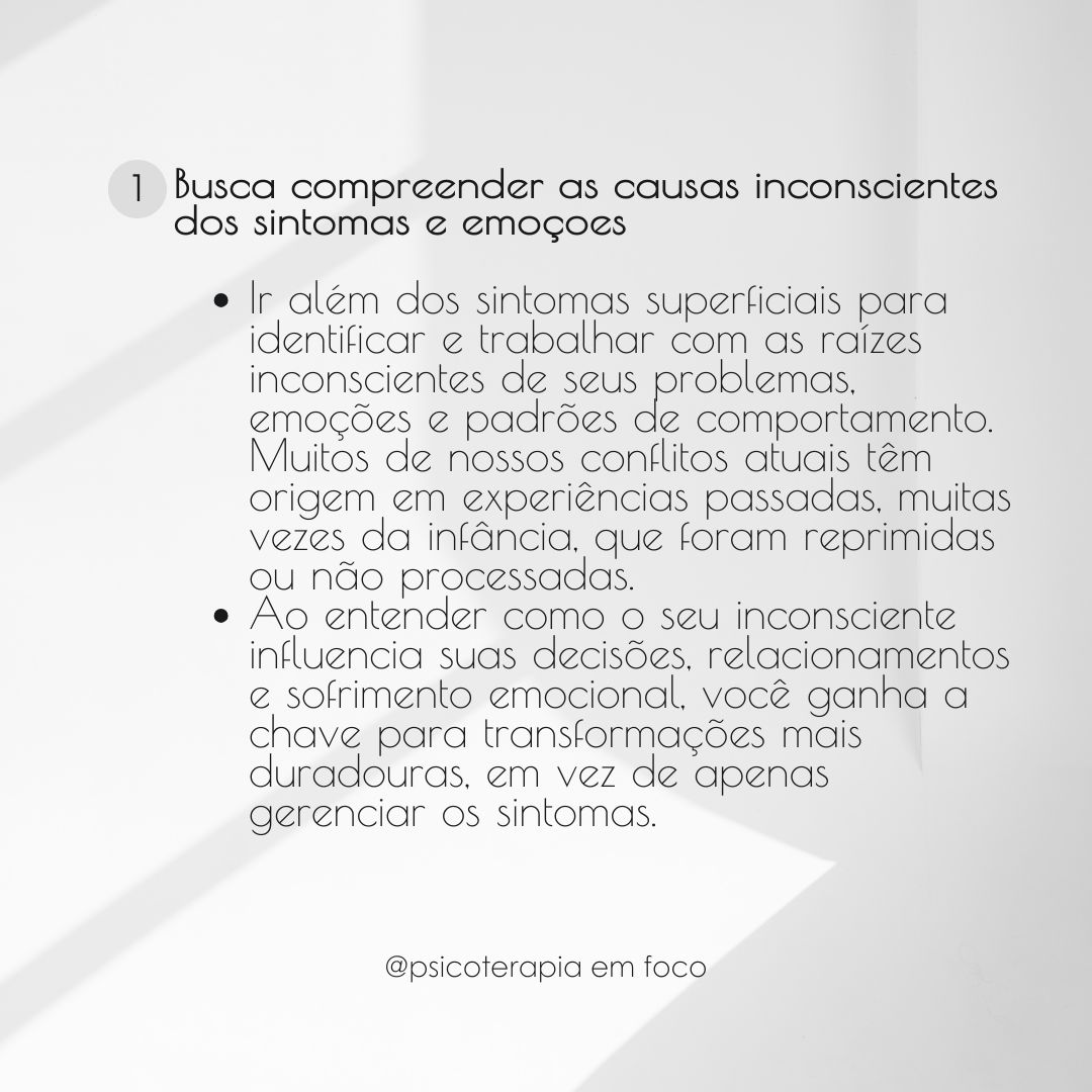 Angelica Edite  Souza-6