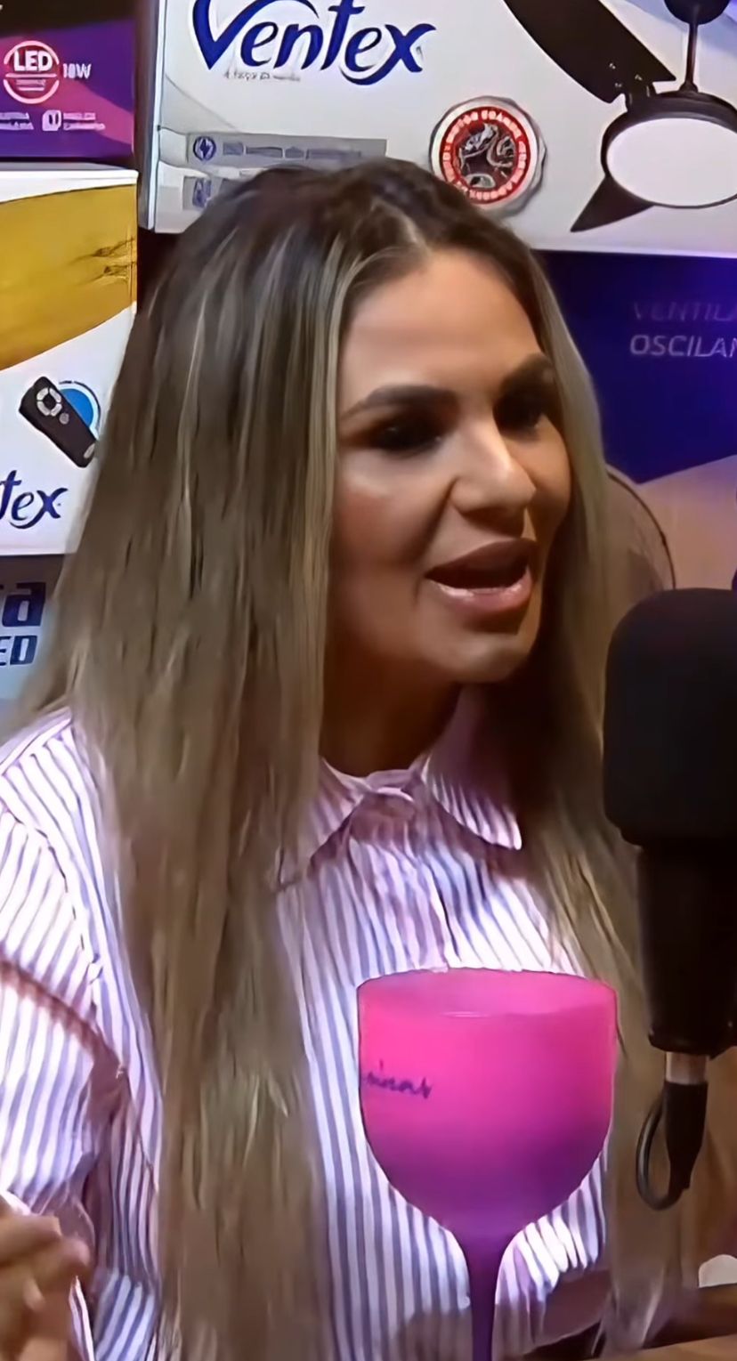 Luciana Aparecida De Lima-20