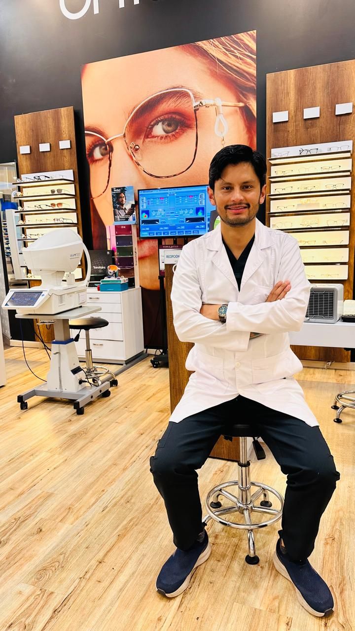 Elkin Ignacio Avellaneda González-0