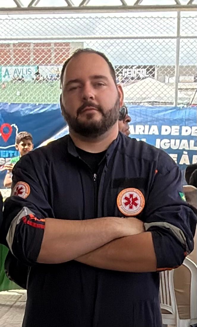 Bernardo Coelho-4