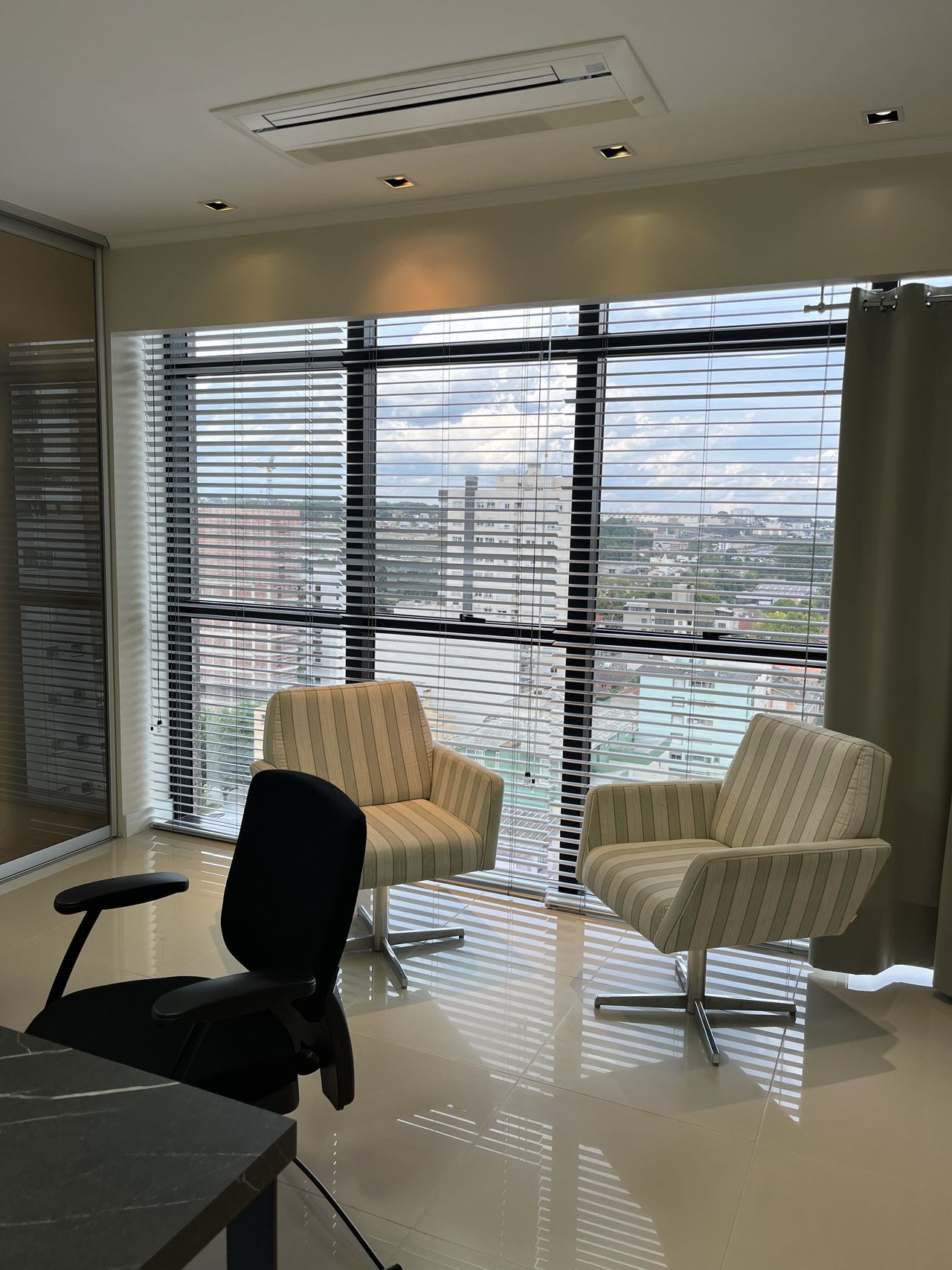 Dorval De Andrade Tessari-0