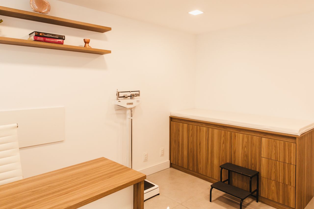 Ana Carolina Mendonça Salerno-8