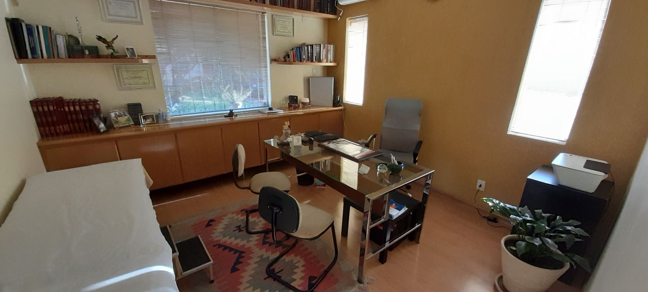 Leonaldo Lagatta Benatti-1