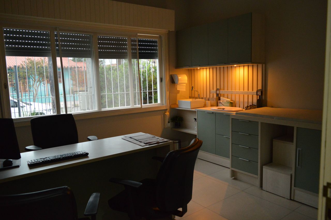 Eduardo Fialho Ruschel-1