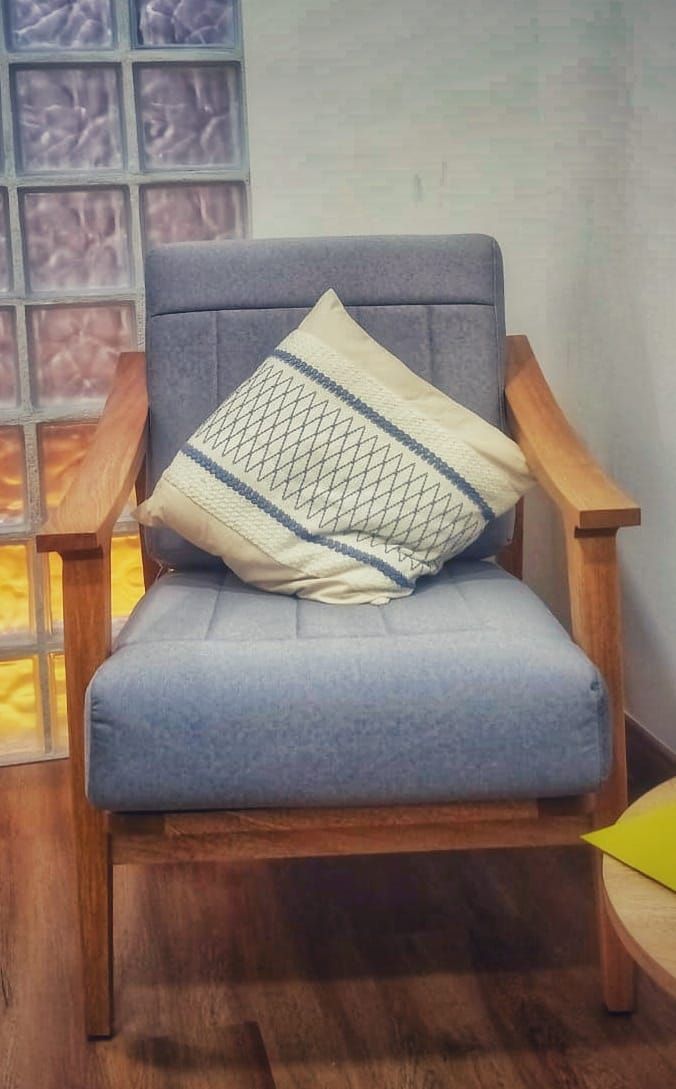 Luis Gabriel Castrillon Ceballos-1