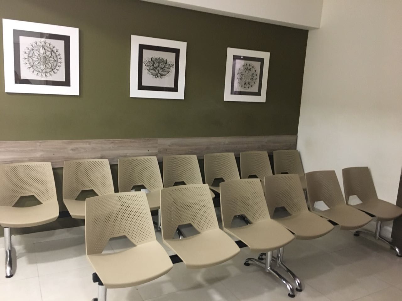 Suzane Da Cunha Ferreira-3