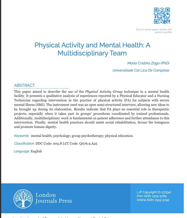 Maria Cristina Zago-0