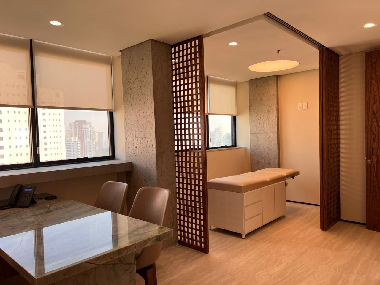 Gustavo Correa Macedo-2