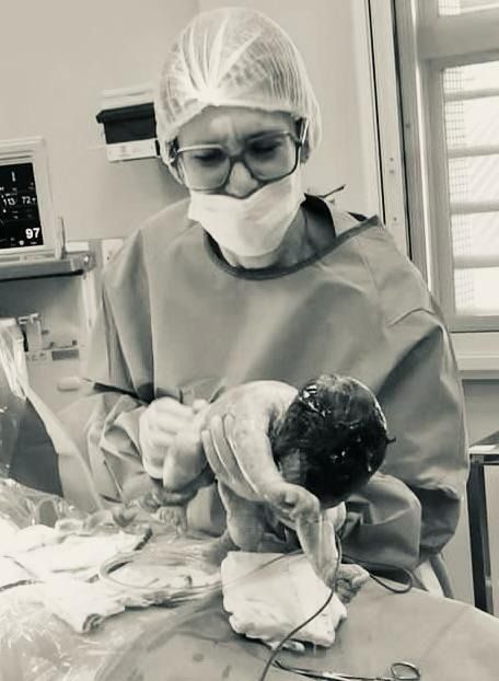 Fernanda Fernandes-9