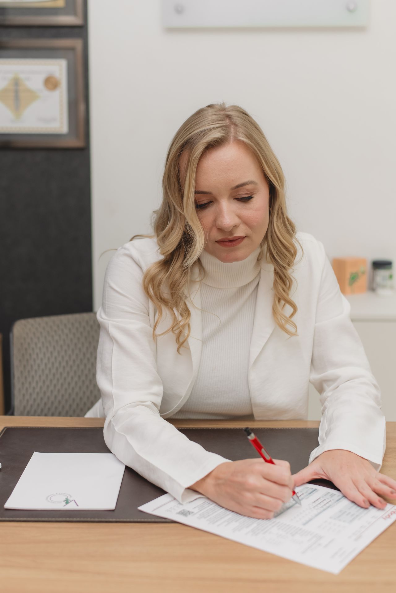 Verena Bartkowiak De Oliveira-12