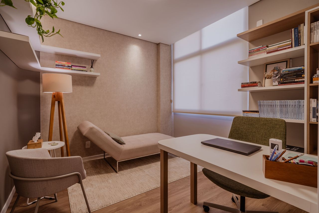 Daniel Nunes Pinto-4